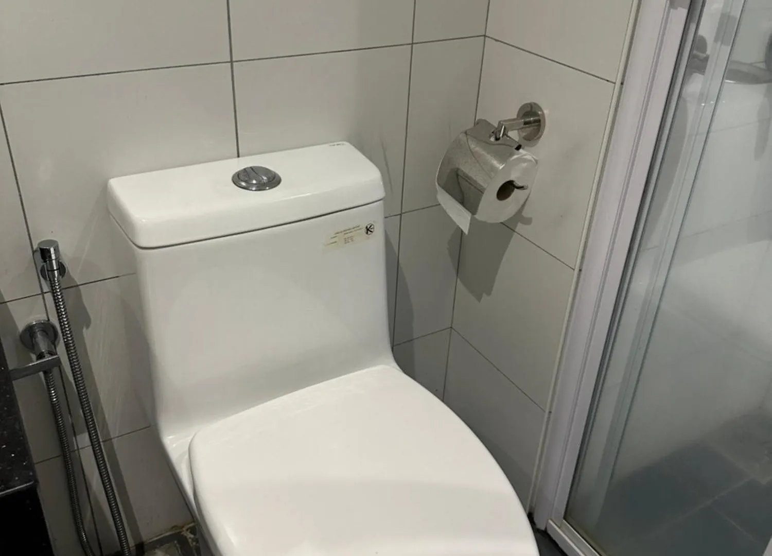 Chamber Suites Klcc By Hibernate Kuala Lumpur